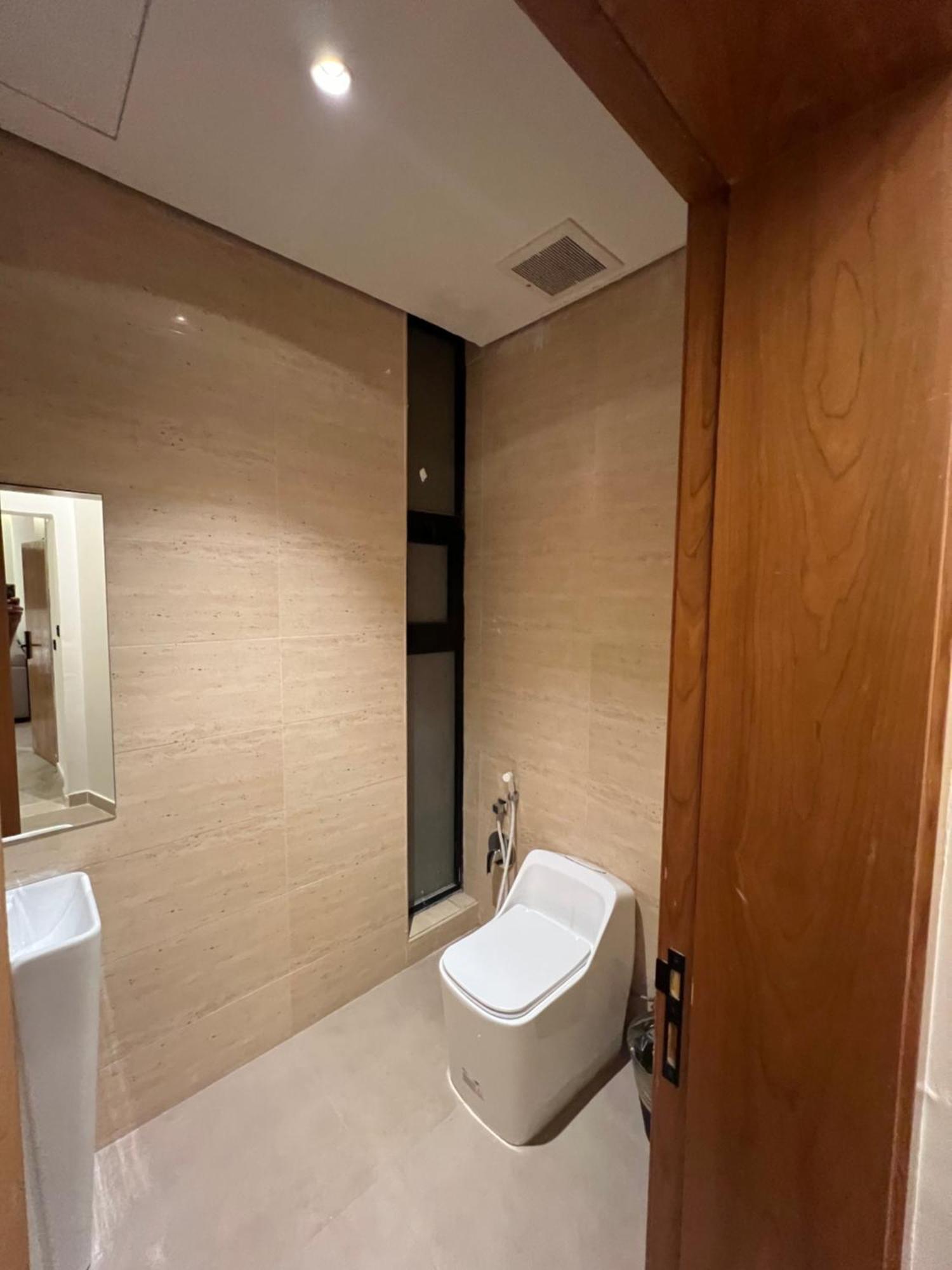 Luxury Al Qirawan Riyadh
